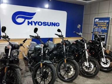 北京路德舊宮店